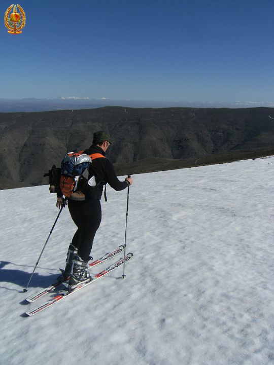 Imagen 034.jpg